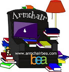 armchairBEA
