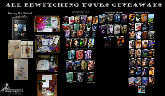 Poster- All Bewitching Tours Giveaways 560 px wide post size